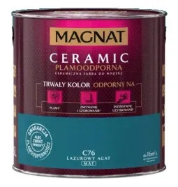 magnat-ceramic-25l-c76-lazurowy-agat