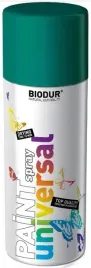 farba-emalia-spray-morski-polysk-ral5021-400ml