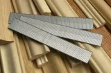 sztyft-gwozdz-25mm-5000op-kod-producenta-ax13eaap