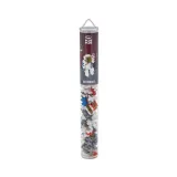 klocki-plus-plus-tuba-astronauta-100el