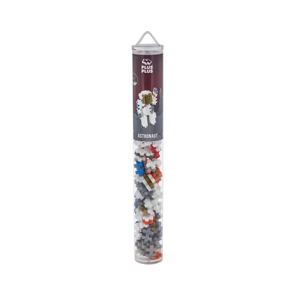 klocki-plus-plus-tuba-astronauta-100el