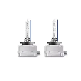 zarowki-osram-boost-xenarc-cool-blue-d1s-85v-35w-pk32d-2-bez-homologacji