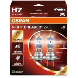 zarowki-osram-night-breaker-220-led-64210nb220-2hb-h7-12v-55w-2-sztuki