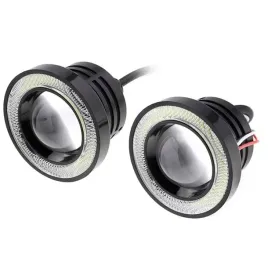 uniwersalne-zarowki-epathchina-led-cob-12v-1200-lm-biale-fog-angel-eyes