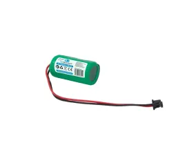 bateria-zamiennik-do-mitsubishi-q6bat-cr17335se-mc-3v-2100mah-2424