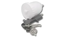 pistolet-zbiornik-gorny-stalco-s-58408