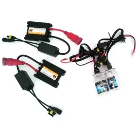 zestaw-reflektorow-xenon-h7-hid-z-jednostka-sterujaca-6000-k-tempo-di-saldi