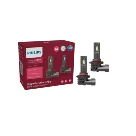 zarowki-led-hb3-hb4-philips-access-6000k-12v-2szt