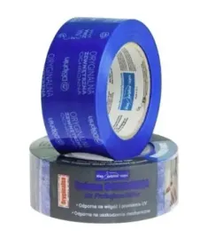 tasma-zewnetrzna-38mmx50m-bluedolphin