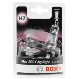 zarowki-bosch-plus-200-gigalight-h7-12v-px26d