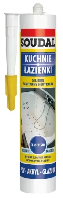 silikon-neut-sanitarny-300ml-bialy