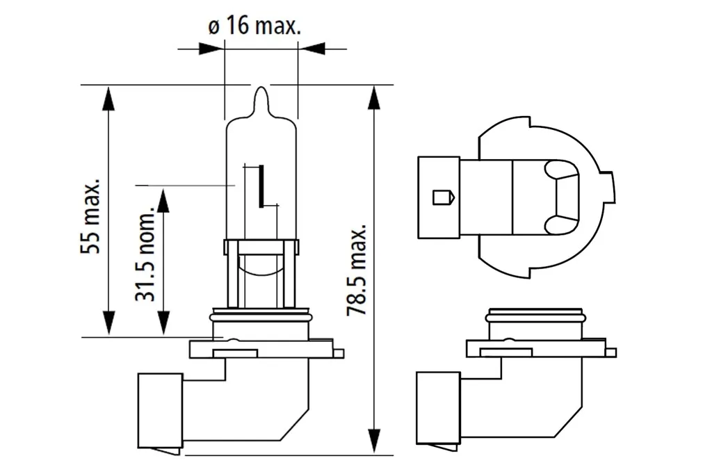 zarowka-osram-hb3-60-w-1-szt-stan-powystawowy