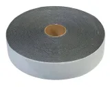 tasma-akustyczna-75-30mb
