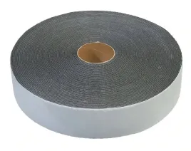 tasma-akustyczna-75-30mb