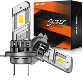 zarowki-led-sealight-h7-32000-lm-6500k-zestaw-2-sztuki