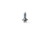 zarowka-m-tech-h7-55-w-1-szt