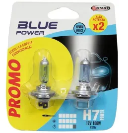zestaw-zarowek-halogenowych-blue-power-h7-2v-100w-px26d-2-sztuki