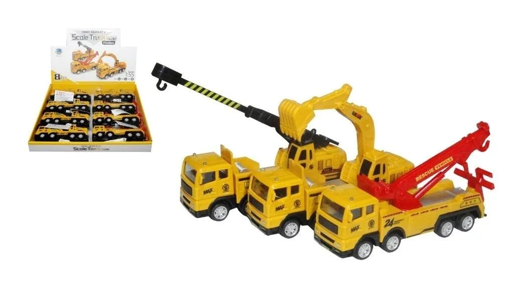 auto-budowlane-mix