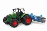traktor