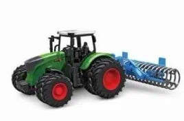 traktor