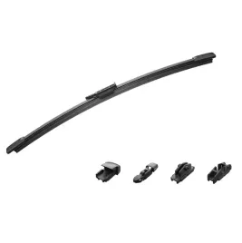 pioro-wycieraczki-bosch-rear-am-28-h-tyl-280mm-bmw-ford-seat-skoda-volvo-vw