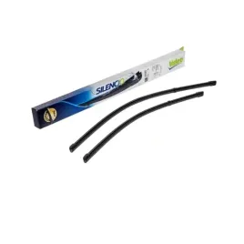 wycieraczki-valeo-vf-376-600mm-475mm-audi-volkswagen