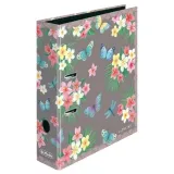 segregator-a4-8cm-ladylike-butterflies-max-file