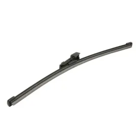 pioro-wycieraczki-swf119522-sr522-280mm-bmw-infiniti-mercedes-benz-mini