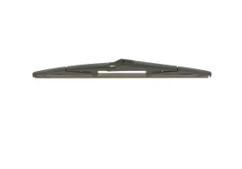 pioro-wycieraczki-bosch-3-397-004-990-tyl-300-mm