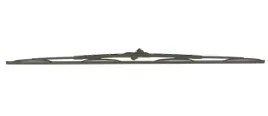 wycieraczka-bosch-twin-650-u-650mm-citroen-peugeot-toyota-fiat-ford-honda