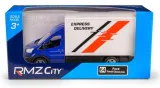 ford-transit-chassis-cab-2018-blue