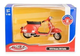 msz-1-18-1976-vespa-200-rally-67709-red