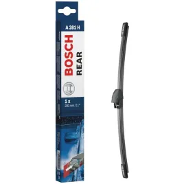 pioro-wycieraczki-bosch-rear-3-397-008-634-a-282-h-280-mm-tyl-audi-bmw-seat