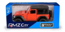 jeep-wrangler-rubicon-2021-hard-top-red