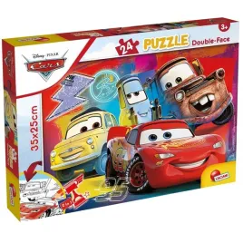 puzzle-dwustronne-24-cars