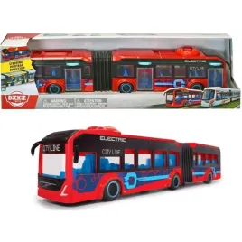 autobus-przegubowy-czerwony-volvo-40cm