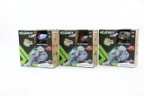 exost-jump-stunt-pack