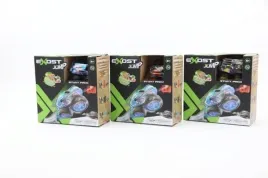 exost-jump-stunt-pack