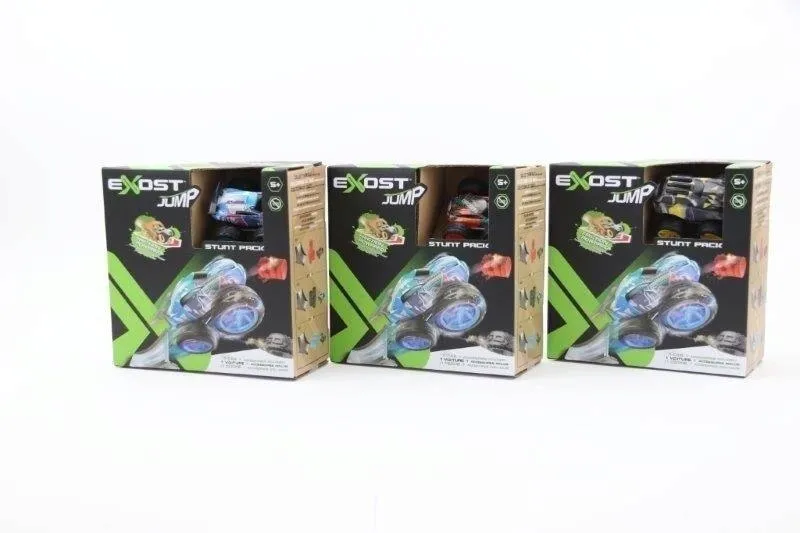exost-jump-stunt-pack