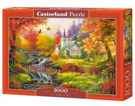 puzzle-1000-autumn-vibes-castor