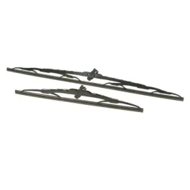 pioro-wycieraczki-bosch-aerotwin-3-397-010-298-575mm-380mm