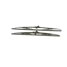 wycieraczki-bosch-twin-727-550mm-475mm-alfa-romeo-cadillac-chevrolet-fiat