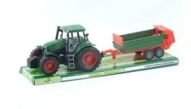 traktor-rozrzutnik-maly