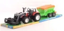 traktor-do-nawozu-z-lyzka-duzy