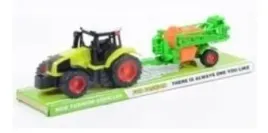 traktor-z-opryskiwaczem