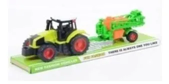 traktor-z-opryskiwaczem