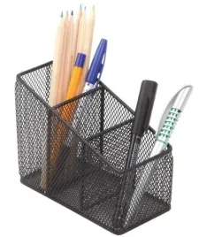 przybornik-skosny-czarny