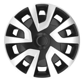 kolpaki-autostyle-pp-5356-4-sztuki-16-cali