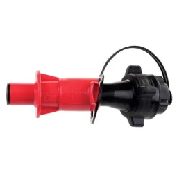 system-bezpiecznego-napelniania-paliwa-hunersdorff