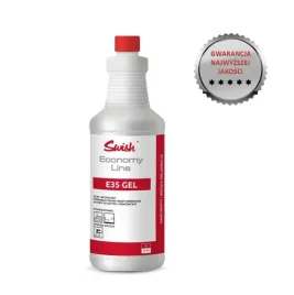 swish-e35-gel-1l-doskonale-usuwa-osady-mineralne